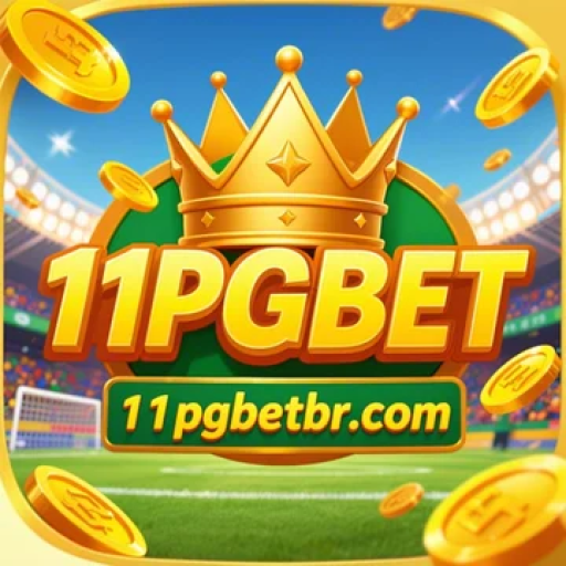 11 pg bet
