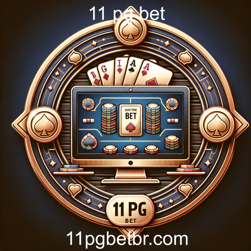 Poker Online: A Nova Fronteira do Entretenimento Digital