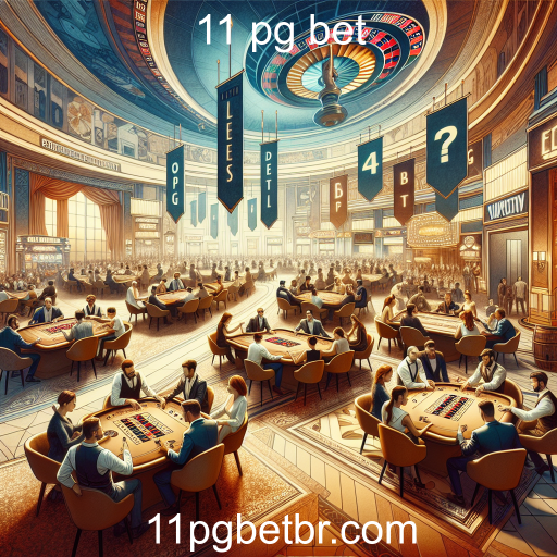 A Importância da Categoria 'Suporte' nos Jogos Online do 11 pg bet